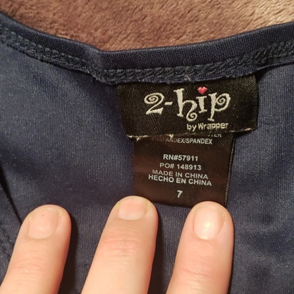Girls dress size‎ 7